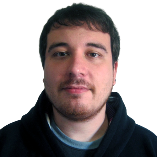 Rafael Kupper